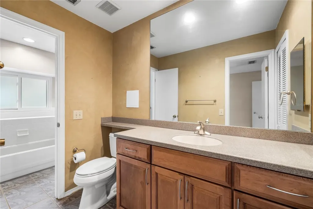 9503 Pebble Glen Avenue Tampa FL 33647