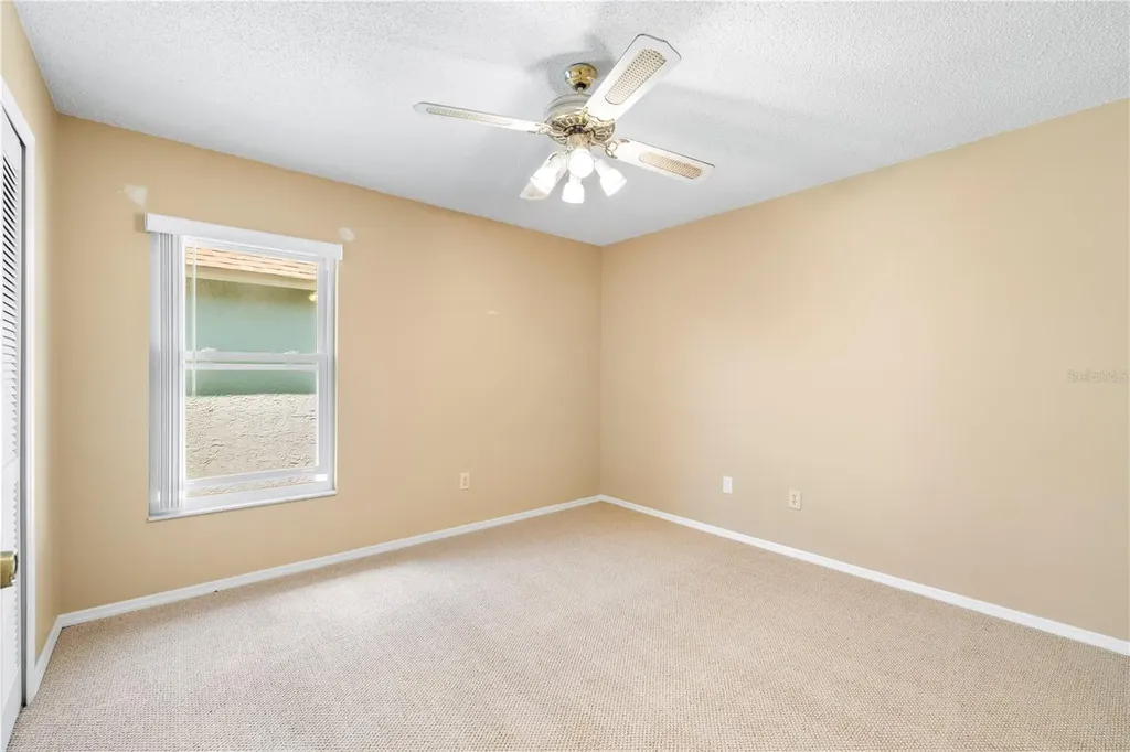 9503 Pebble Glen Avenue Tampa FL 33647