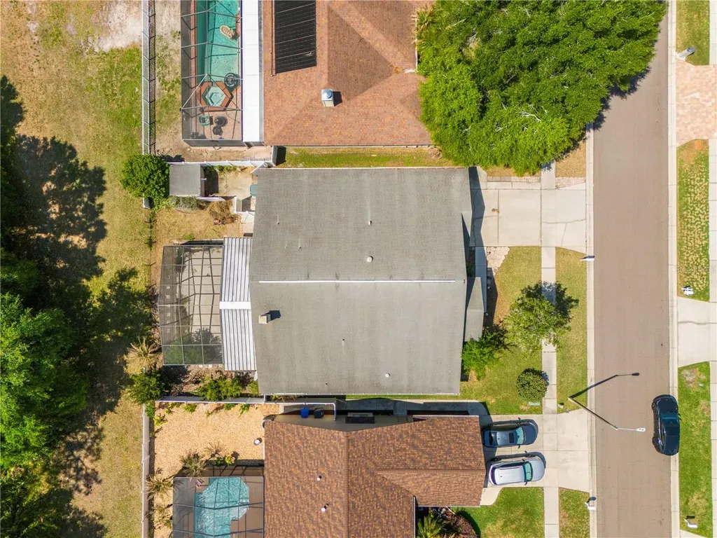 9503 Pebble Glen Avenue Tampa FL 33647