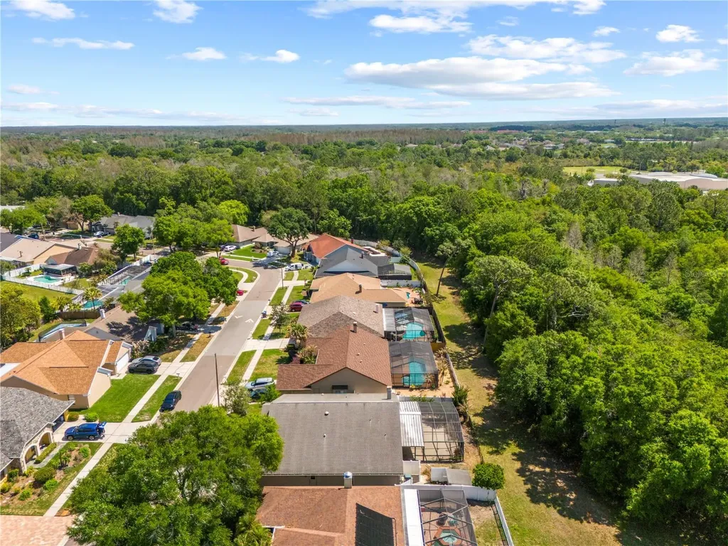 9503 Pebble Glen Avenue Tampa FL 33647