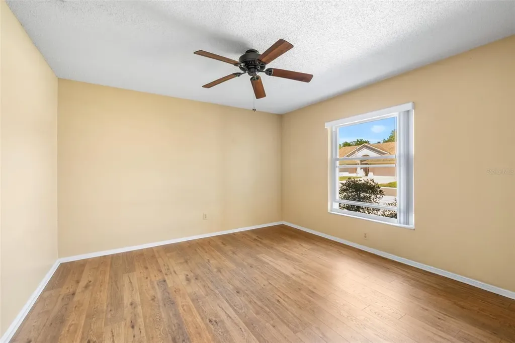 9503 Pebble Glen Avenue Tampa FL 33647