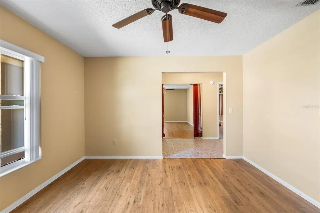 9503 Pebble Glen Avenue Tampa FL 33647