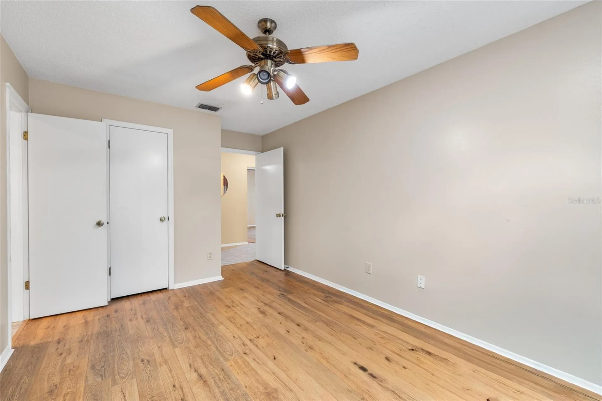9503 Pebble Glen Avenue Tampa FL 33647