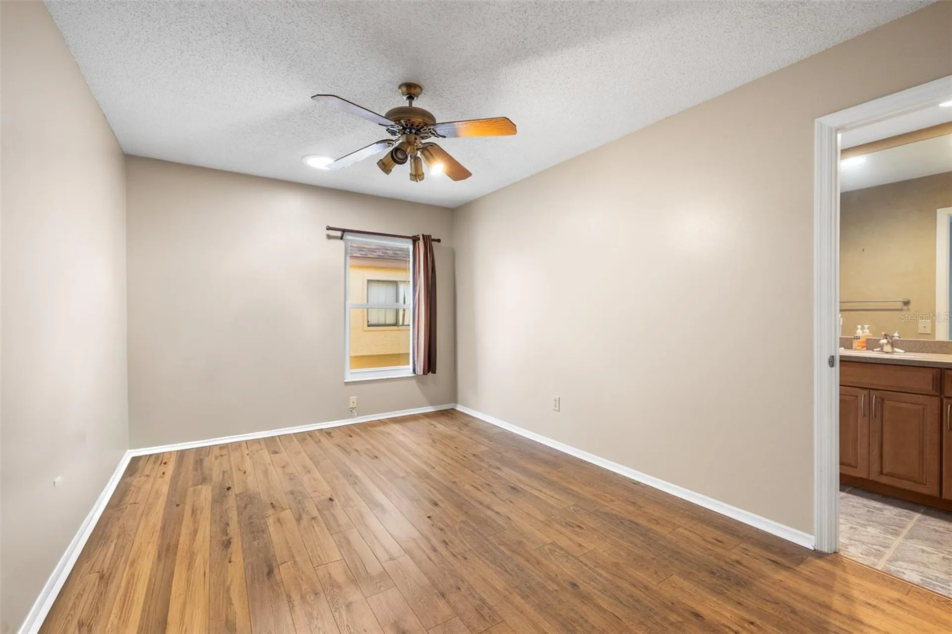 9503 Pebble Glen Avenue Tampa FL 33647