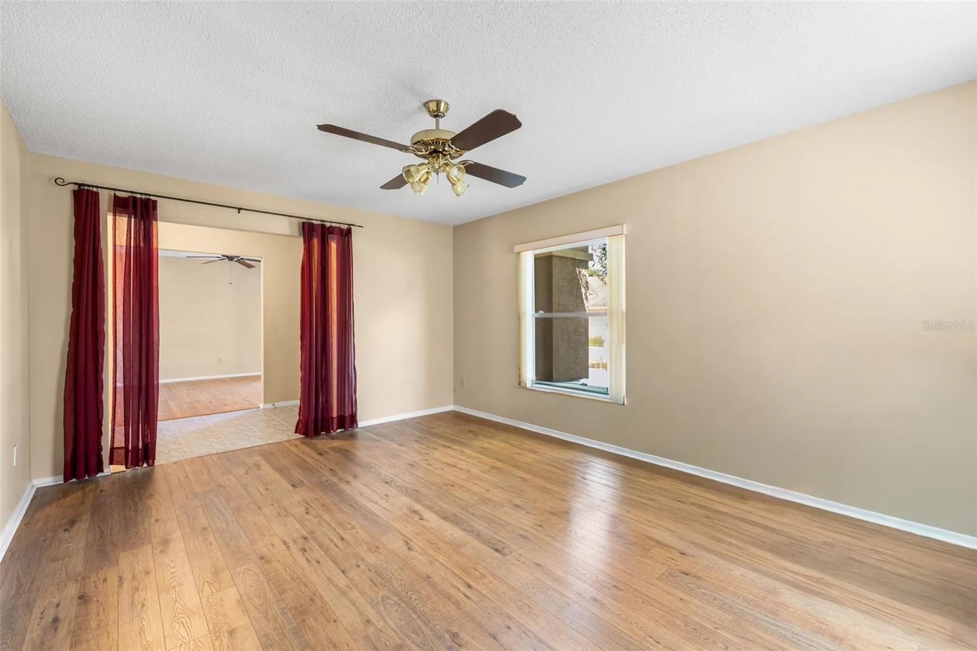 9503 Pebble Glen Avenue Tampa FL 33647