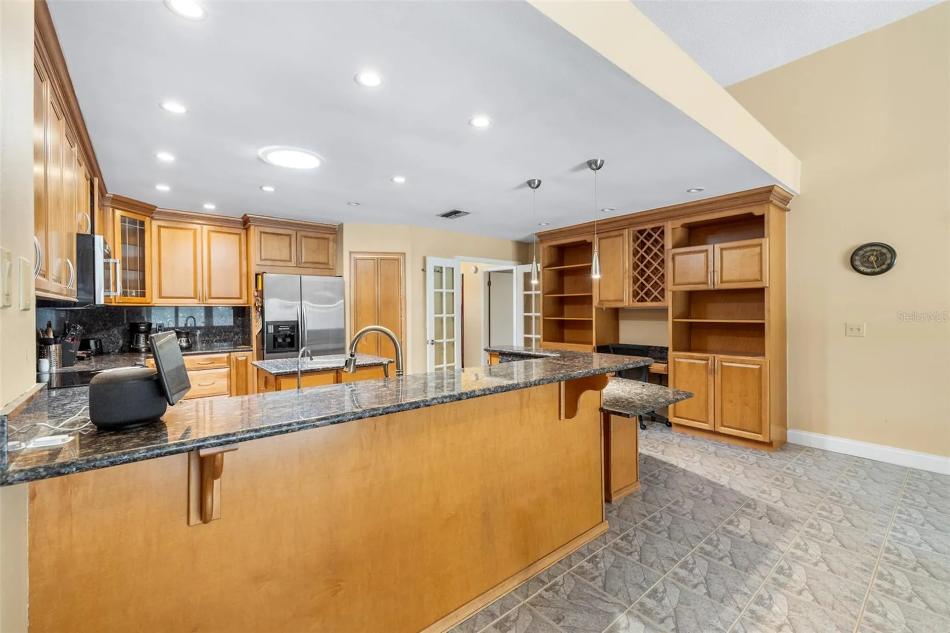 9503 Pebble Glen Avenue Tampa FL 33647