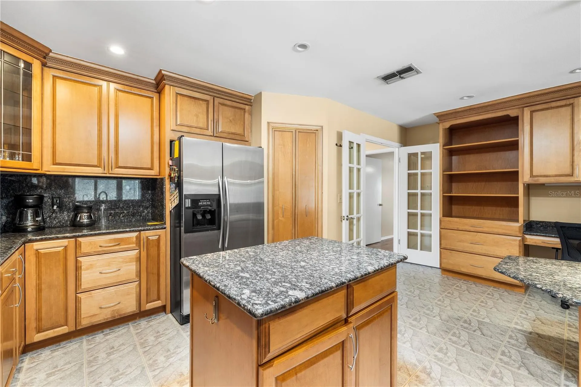9503 Pebble Glen Avenue Tampa FL 33647