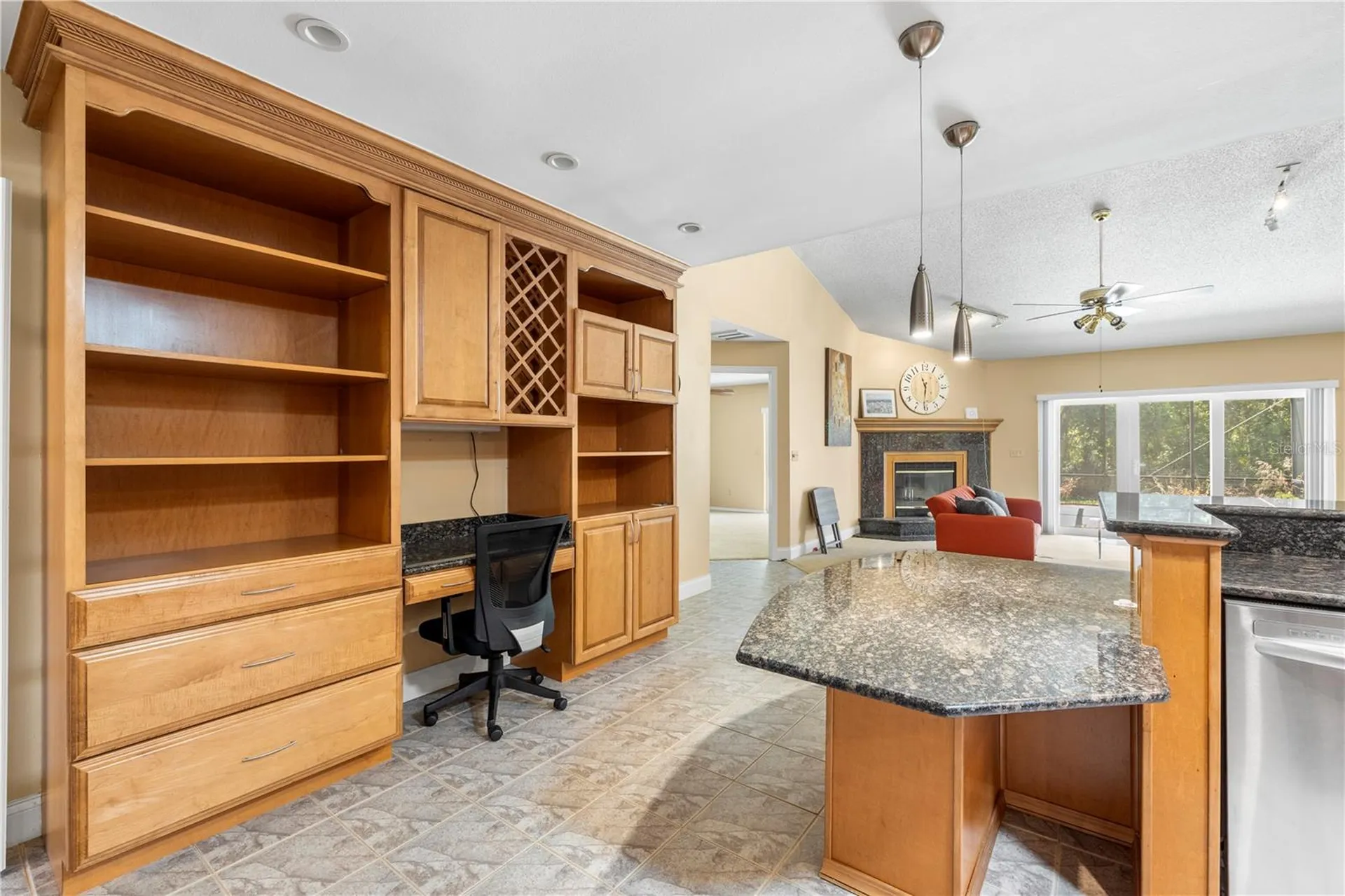 9503 Pebble Glen Avenue Tampa FL 33647