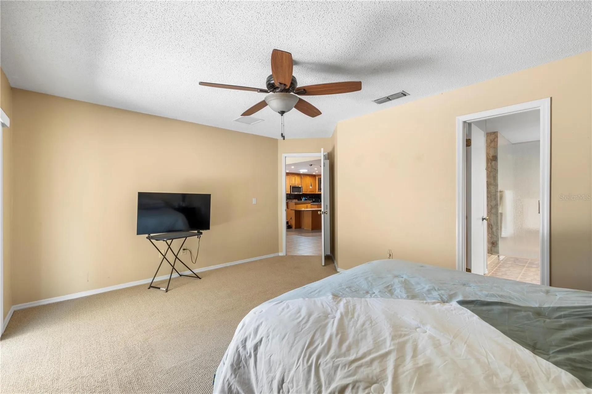 9503 Pebble Glen Avenue Tampa FL 33647
