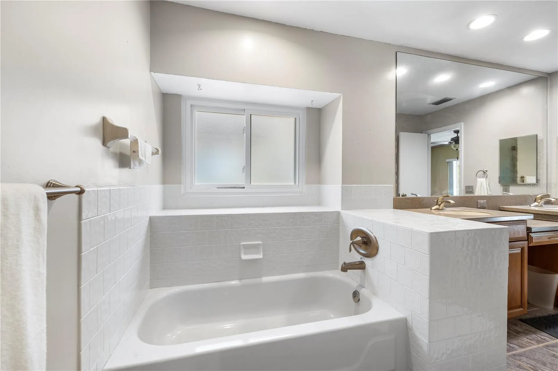 9503 Pebble Glen Avenue Tampa FL 33647