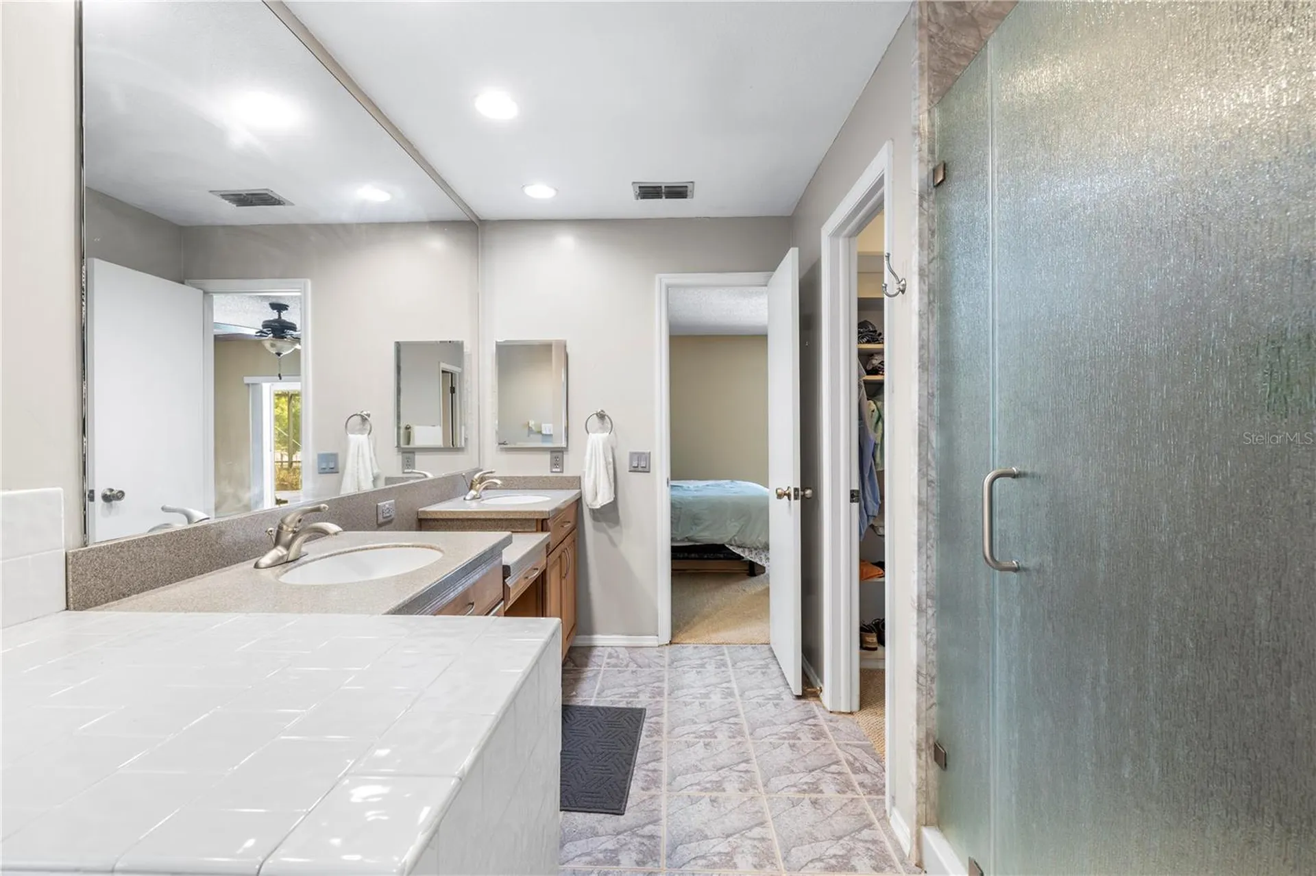 9503 Pebble Glen Avenue Tampa FL 33647