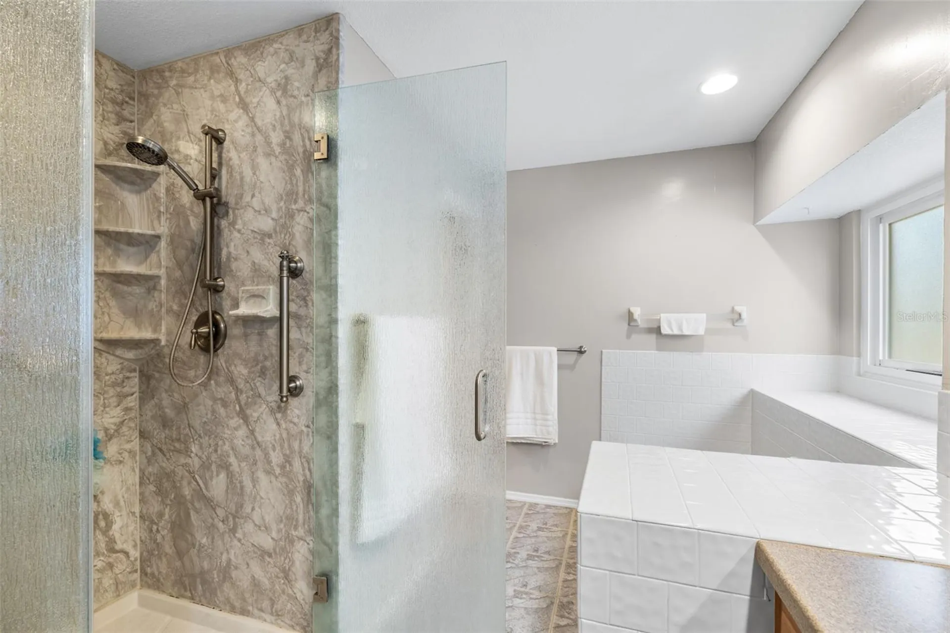 9503 Pebble Glen Avenue Tampa FL 33647