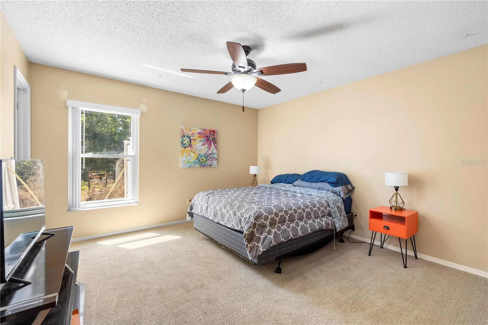 9503 Pebble Glen Avenue Tampa FL 33647
