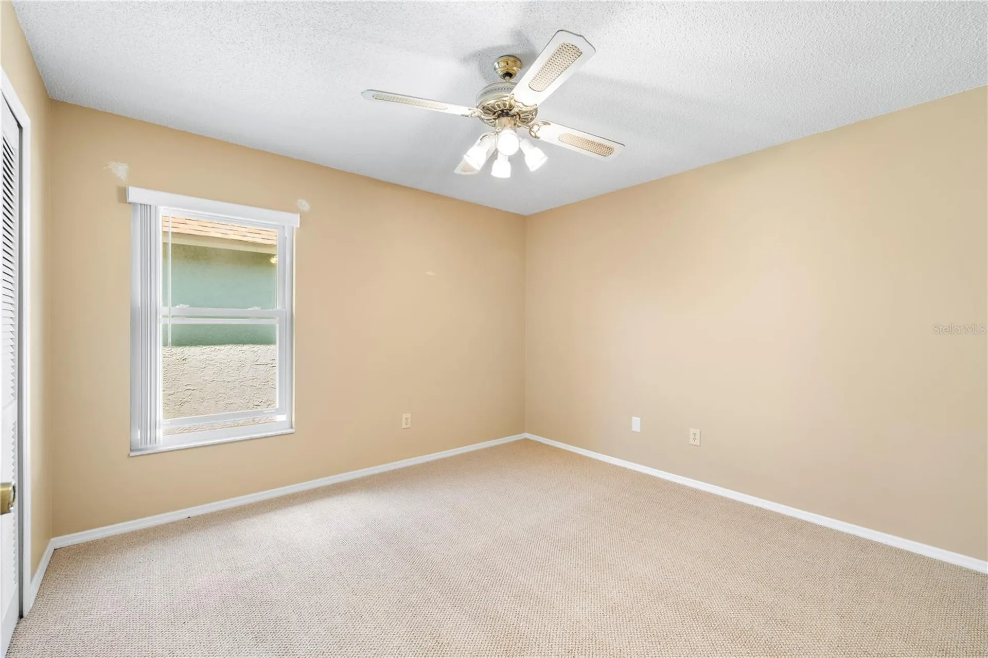 9503 Pebble Glen Avenue Tampa FL 33647