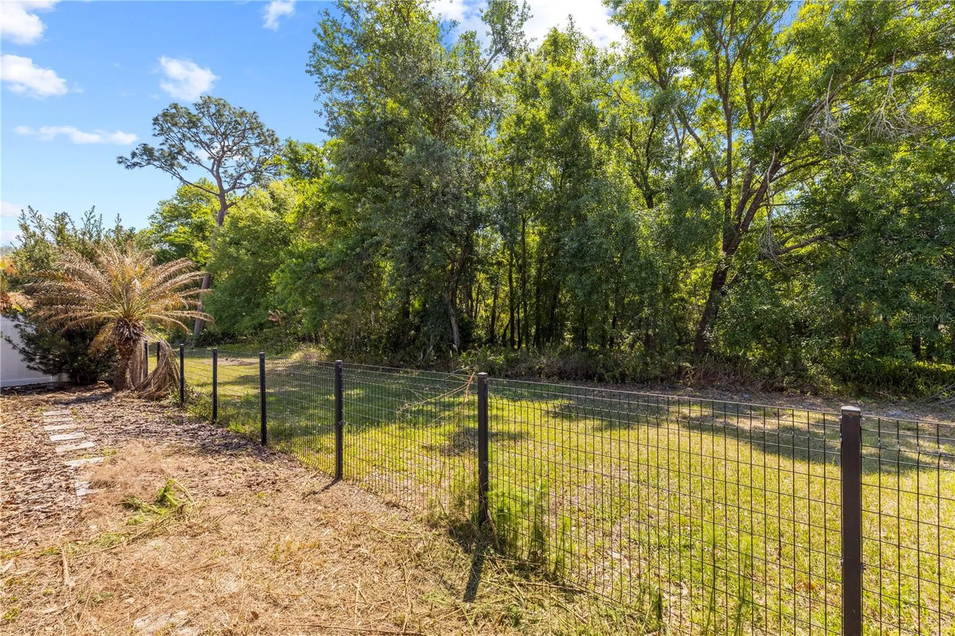 9503 Pebble Glen Avenue Tampa FL 33647