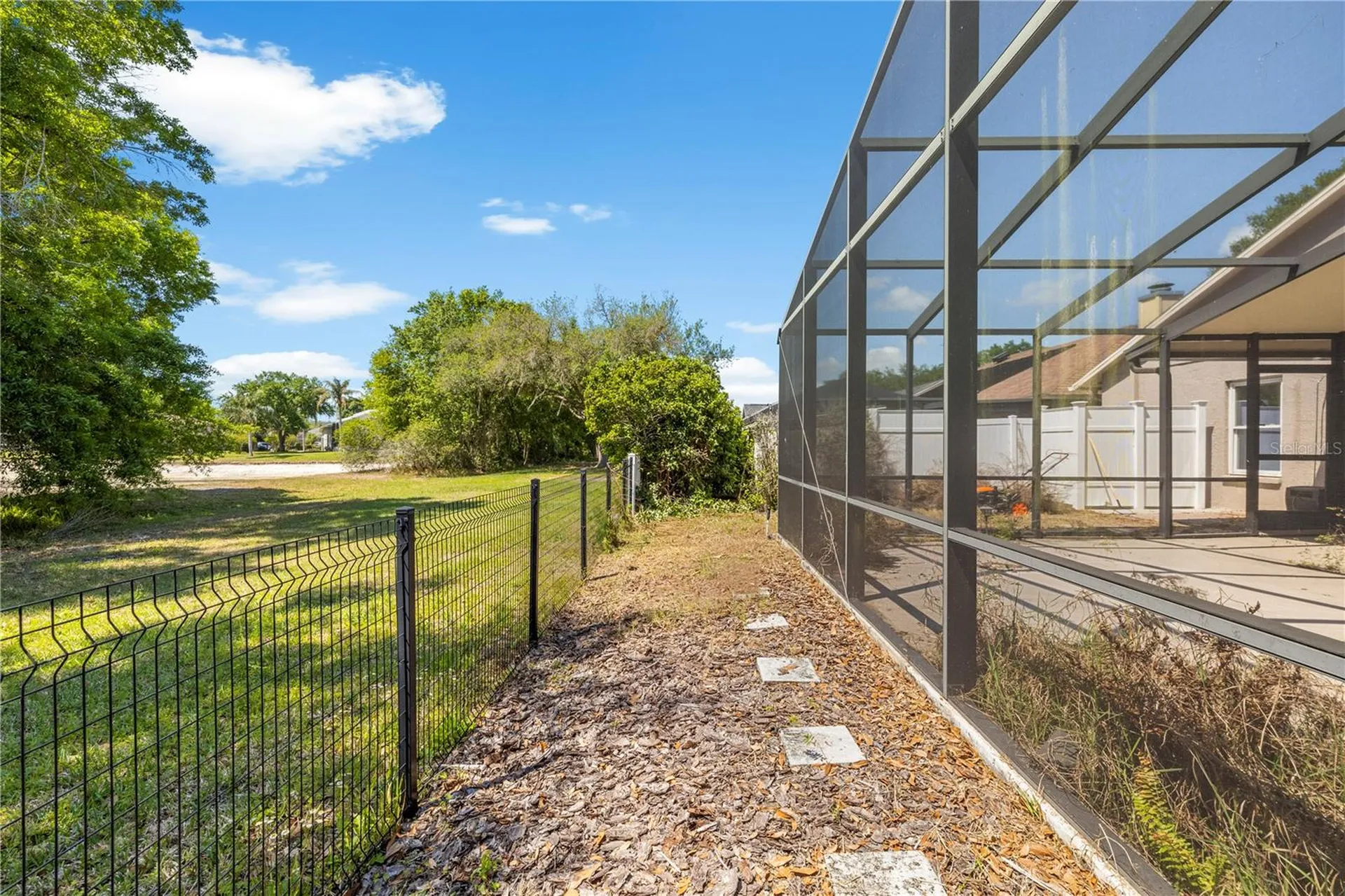 9503 Pebble Glen Avenue Tampa FL 33647
