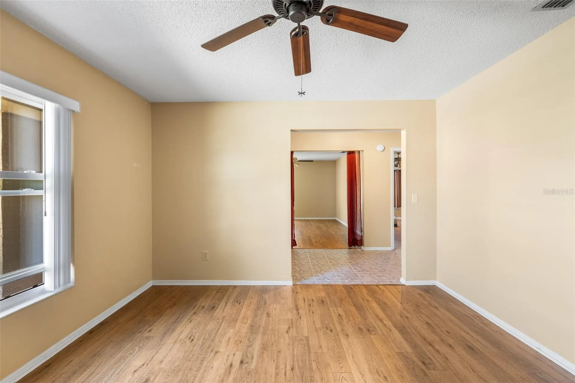 9503 Pebble Glen Avenue Tampa FL 33647