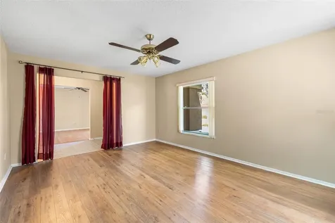 9503 Pebble Glen Avenue Tampa FL 33647