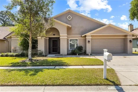 9503 Pebble Glen Avenue Tampa FL 33647