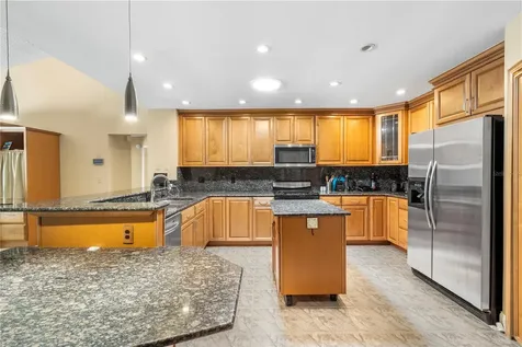 9503 Pebble Glen Avenue Tampa FL 33647