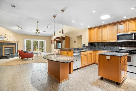 9503 Pebble Glen Avenue Tampa FL 33647
