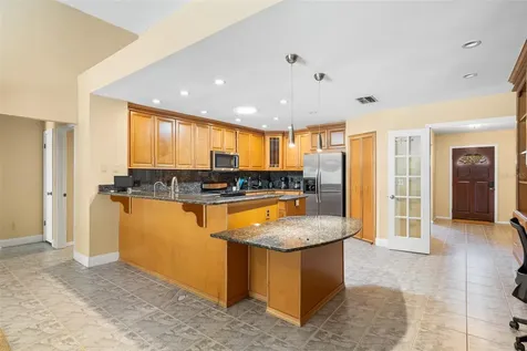 9503 Pebble Glen Avenue Tampa FL 33647