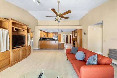 9503 Pebble Glen Avenue Tampa FL 33647