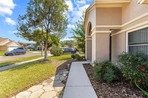 9503 Pebble Glen Avenue Tampa FL 33647