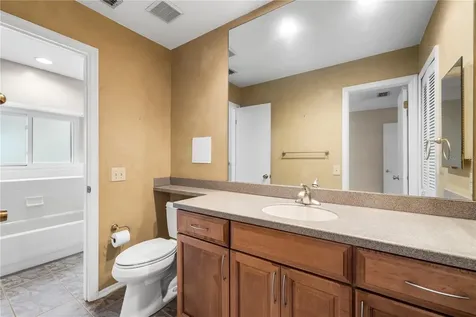 9503 Pebble Glen Avenue Tampa FL 33647