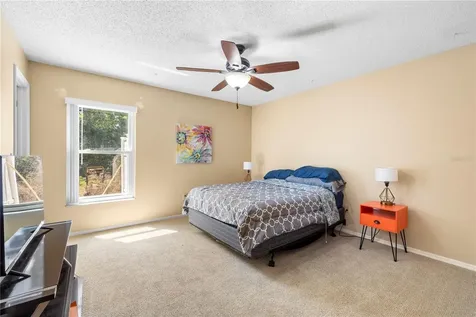9503 Pebble Glen Avenue Tampa FL 33647