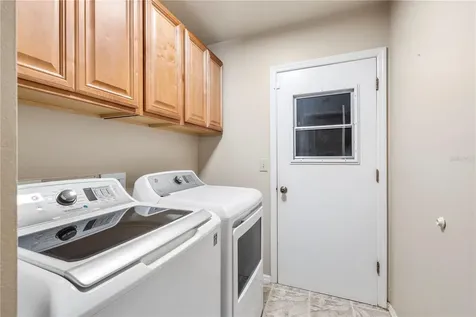 9503 Pebble Glen Avenue Tampa FL 33647