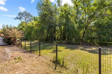 9503 Pebble Glen Avenue Tampa FL 33647