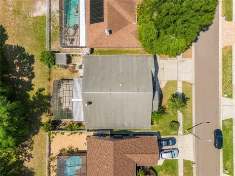 9503 Pebble Glen Avenue Tampa FL 33647