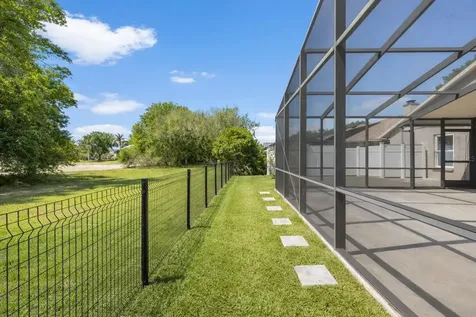 9503 Pebble Glen Avenue Tampa FL 33647