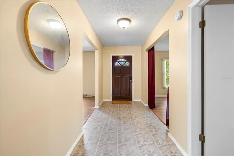 9503 Pebble Glen Avenue Tampa FL 33647