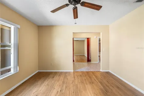 9503 Pebble Glen Avenue Tampa FL 33647