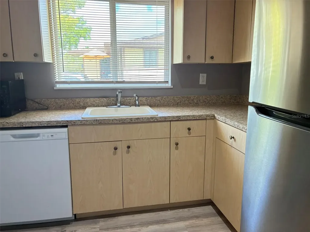 1555 Michigan Avenue Winter Park FL 32789