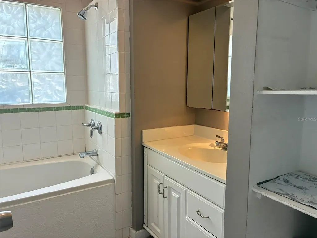 1555 Michigan Avenue Winter Park FL 32789