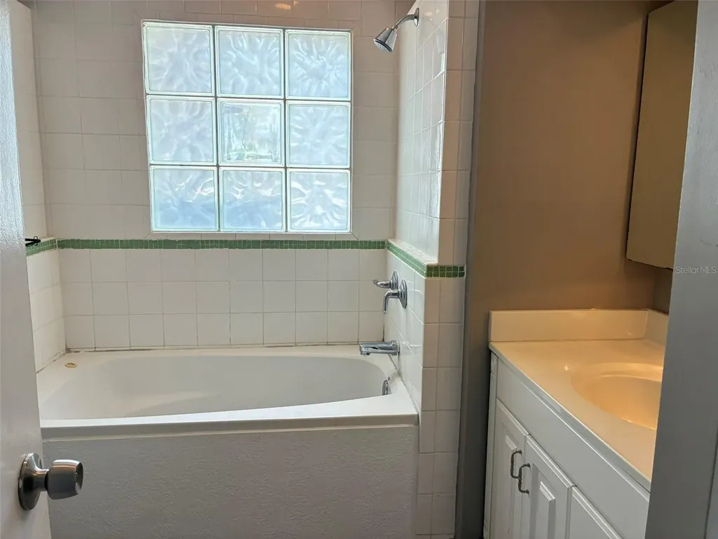 1555 Michigan Avenue Winter Park FL 32789