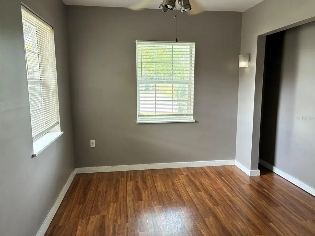1555 Michigan Avenue Winter Park FL 32789