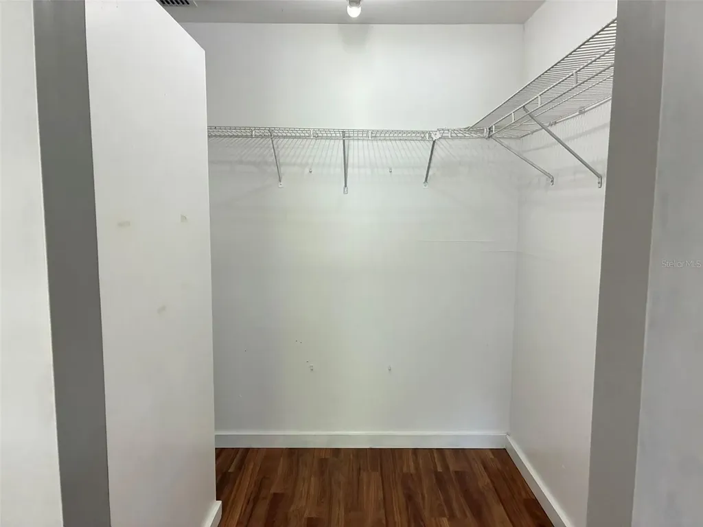 1555 Michigan Avenue Winter Park FL 32789