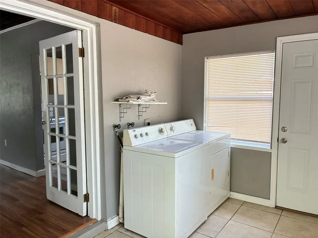 1555 Michigan Avenue Winter Park FL 32789