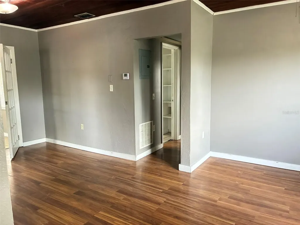 1555 Michigan Avenue Winter Park FL 32789