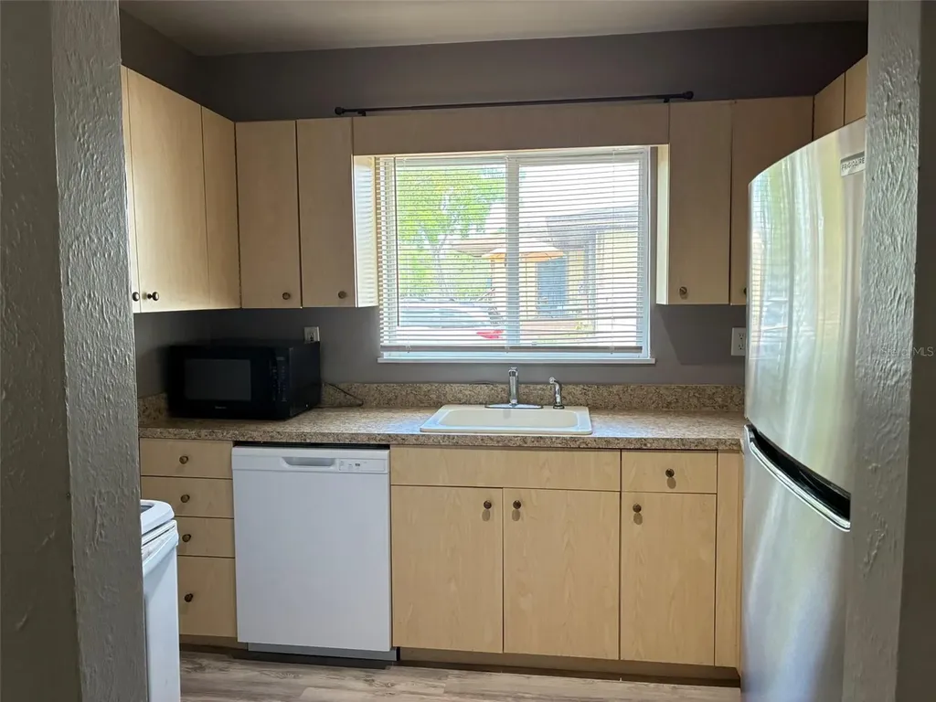 1555 Michigan Avenue Winter Park FL 32789