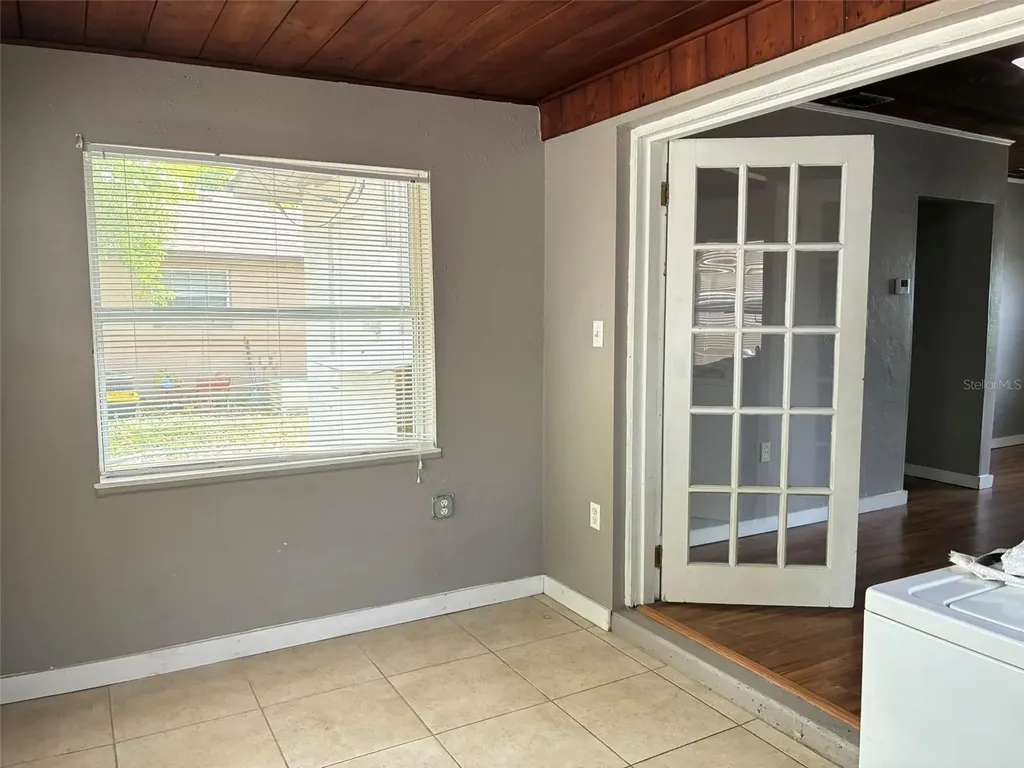 1555 Michigan Avenue Winter Park FL 32789