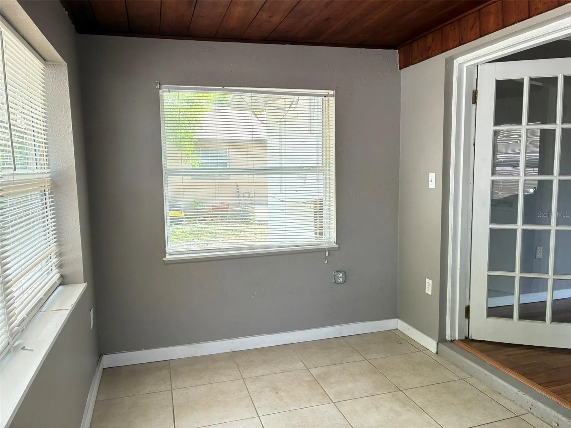 1555 Michigan Avenue Winter Park FL 32789