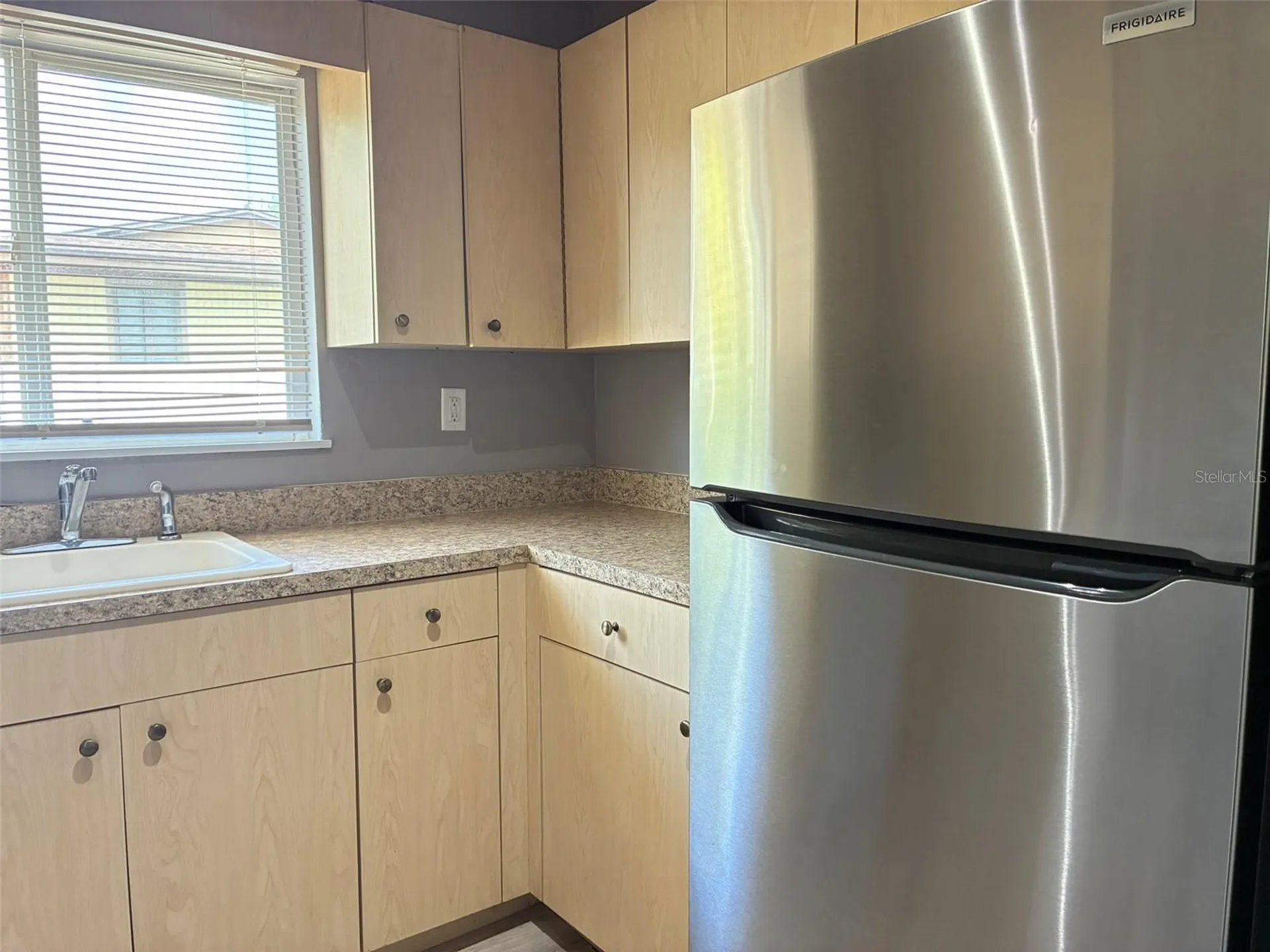 1555 Michigan Avenue Winter Park FL 32789