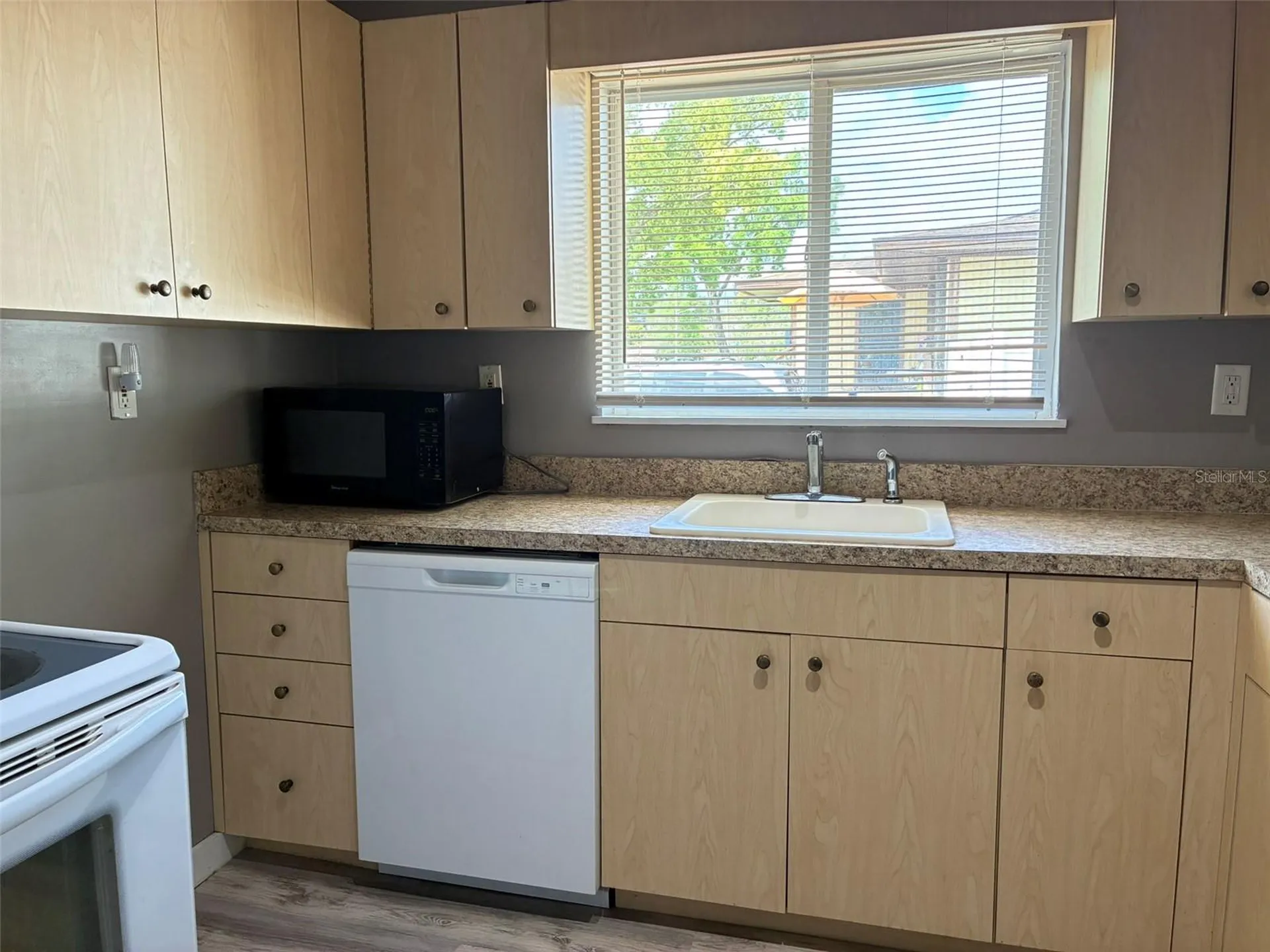 1555 Michigan Avenue Winter Park FL 32789