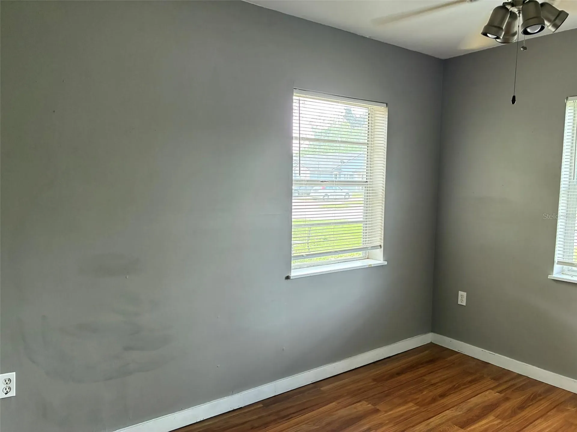 1555 Michigan Avenue Winter Park FL 32789