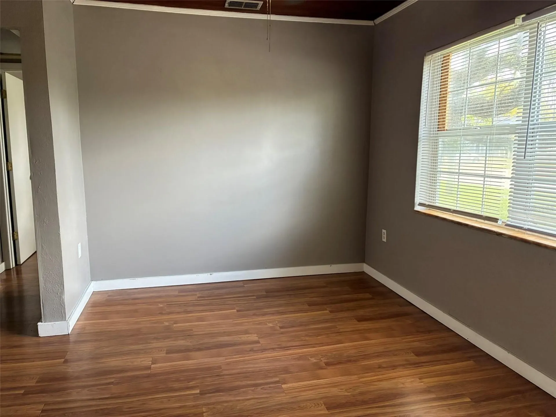 1555 Michigan Avenue Winter Park FL 32789
